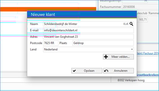 SF000002488_afbeelding_001