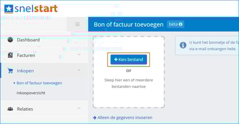 SF000002495_afbeelding_003