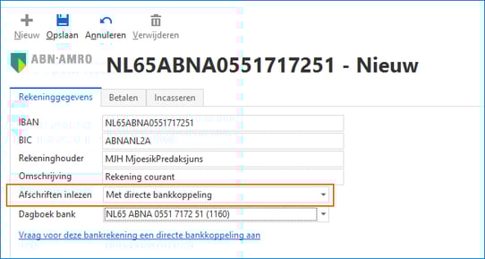SF000002504_afbeelding_001