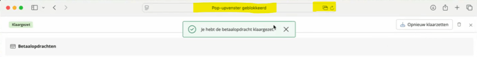 Schermafbeelding 2025-08-21 095400
