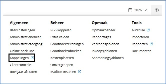 Schermafbeelding 2026-04-17 151405