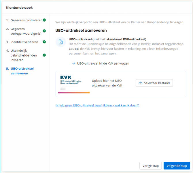 Ubo uittreksel aanleveren_b