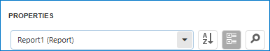 properties_b