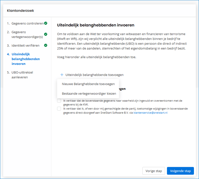 ubo toevoegen stap 1_b