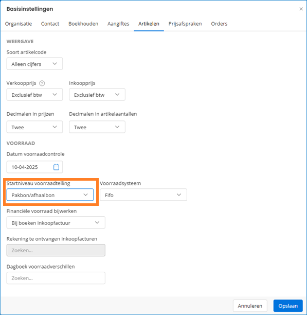 voorraad_b