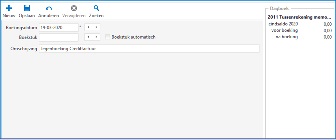 creditfactuur_snelstart_02