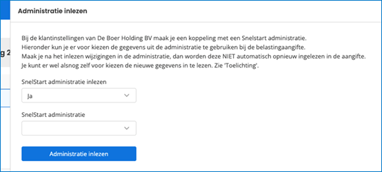 admininlezen4_b