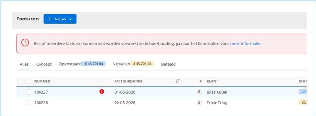 afbeelding-Jun-05-2026-01-21-21-9682-PM