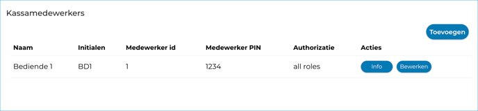 afbeelding6_b