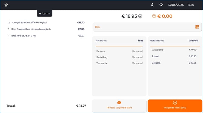 afrekenen_contant_voltooid_b