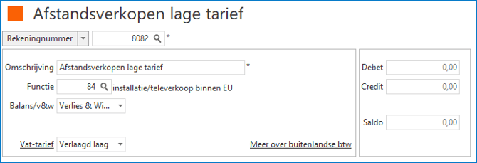 afstandsverkopen Deel 2_b