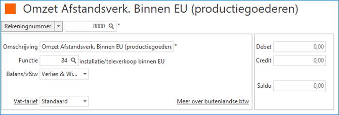 afstandsverkopen deel 1_b