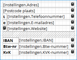 bedrijfsgeg_b