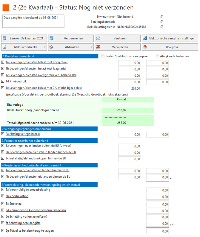btw-verlegd btw-aangifte 3juni_b