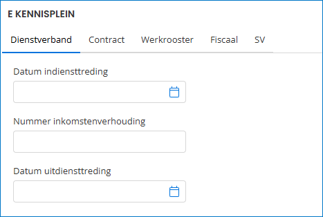 dienst_b