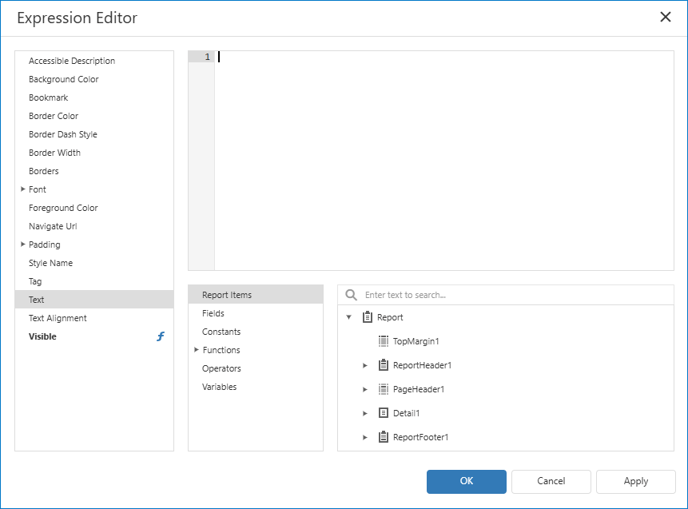 editor2_b
