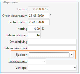 factuurwijzigen uit web 2.0_b