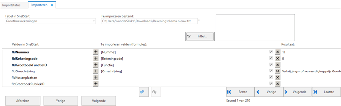 grootboek2import_b
