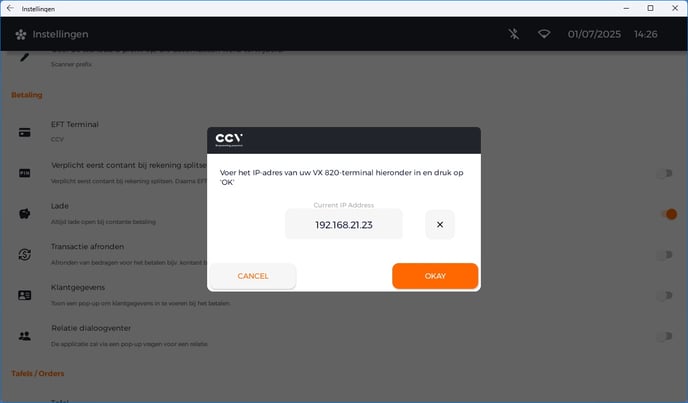 insetllingen betaling eft terminal ccv_b