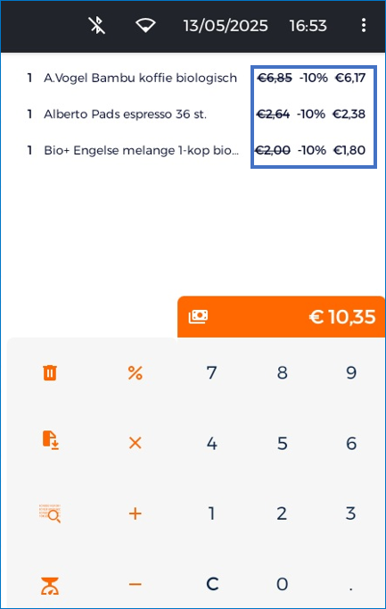 korting_op_hele_bon_b