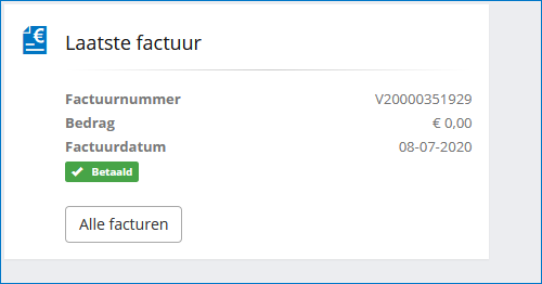 laatste factuur deel 1_b