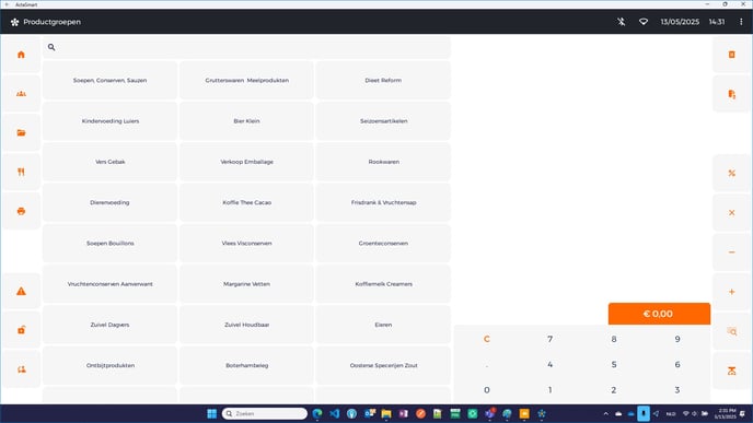 layout nieuw_b