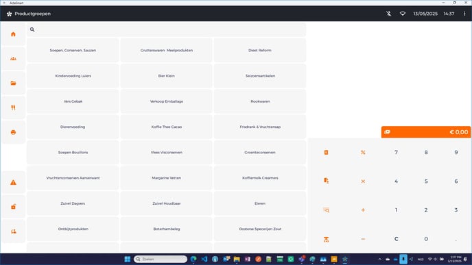 layout origineel_b