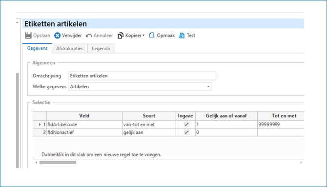 lijstgrafiek2_b Deel 2