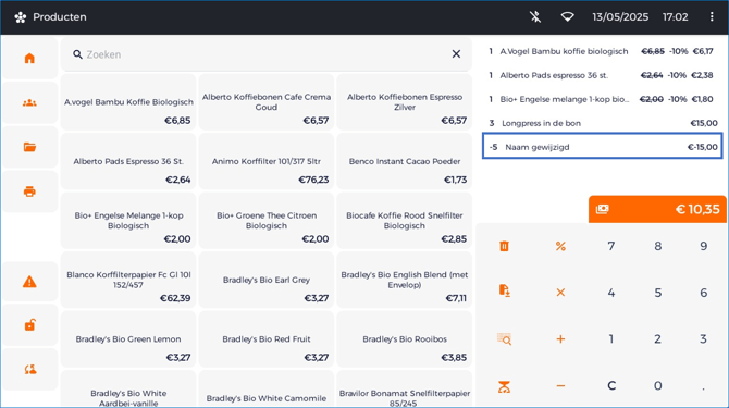 longpress_prijswijziging_artikel2_b