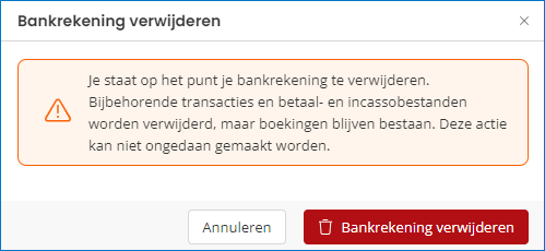 meldingVerwijderen_b