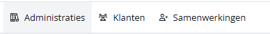 nummer 8
