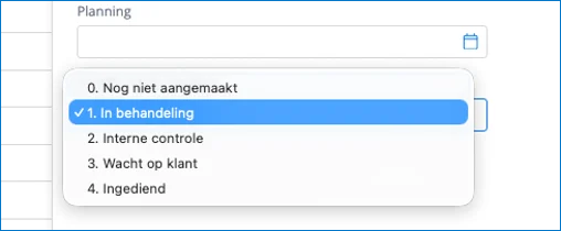 planning_b
