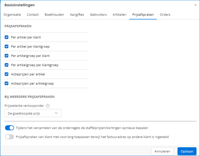 prijsafsprakeninstellingen11nov_b