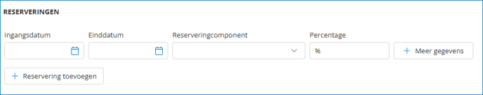reservering_b