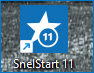 snelstart11_b