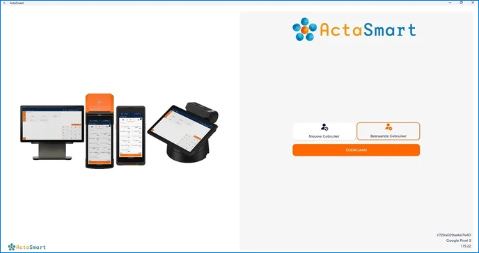 startscherm1_b