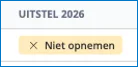 uitstel_b