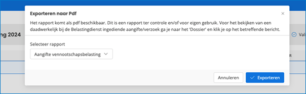 vennoot10_b