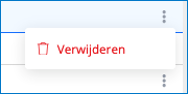 verwijderen1_b