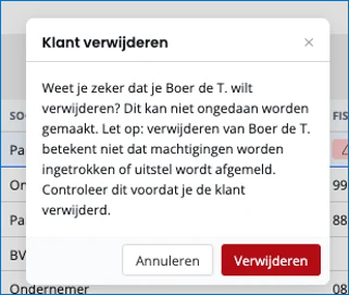 verwijderen2_b