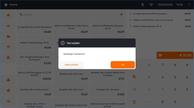 verwijderen_hele_transactie_bevestiging_b