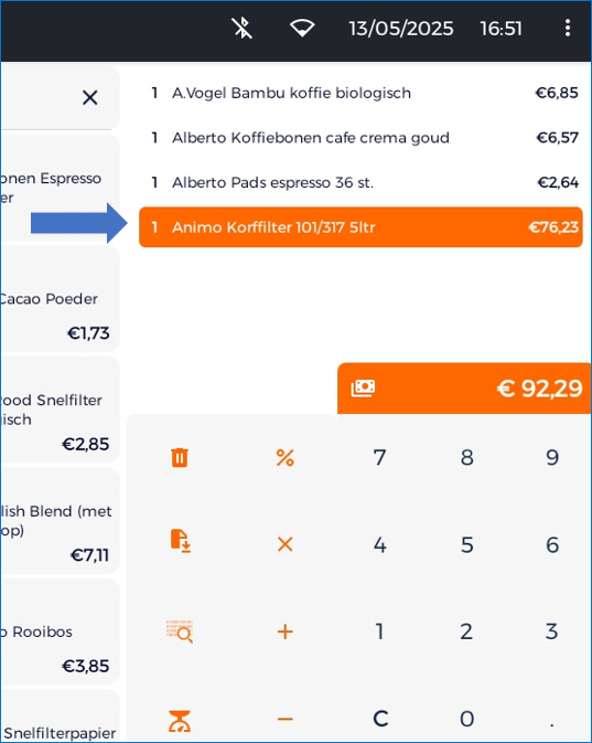verwijderenregel1_b