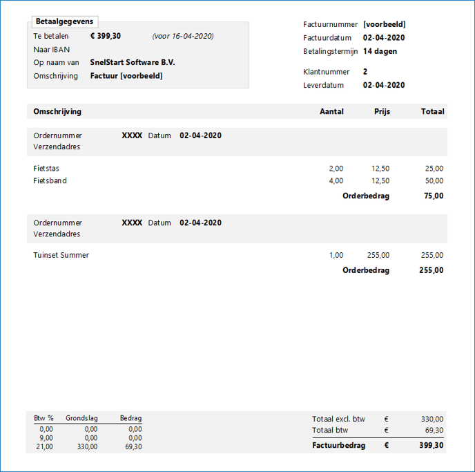 verzamelfactuur 2.0_b