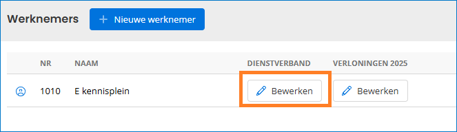 werknemer2_b