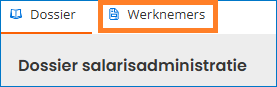 werknemers_b