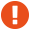 Uitroepteken_test3