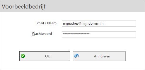 SF000000000_afbeelding_inlogscherm_offline