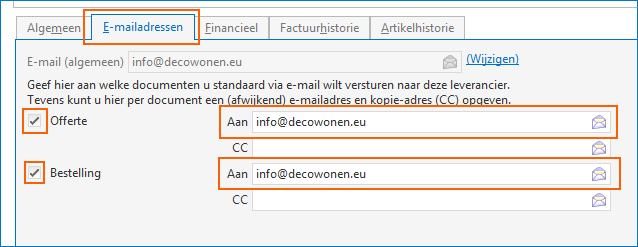 SF000001067_afbeelding_001