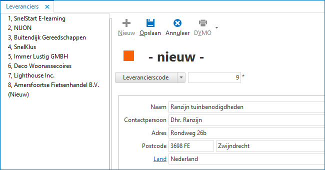 SF000001068_afbeelding_001