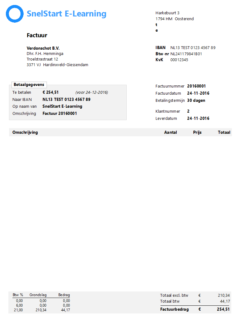 SF000001093_afbeelding_002-2